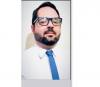 Advogado Correspondente Jurídico: Rafael De Barros