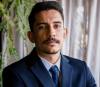 Advogado Correspondente Jurídico: Natanael Marques