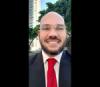 Advogado Correspondente Jurídico: Diego Angelo Cavalcante Da Silva