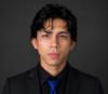 Advogado Correspondente Jurídico: Lucas Ferreira