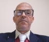 Advogado Correspondente Jurídico: Cleber Santana