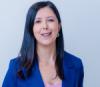 Advogado Correspondente Jurídico: Miriam Macieira Pires