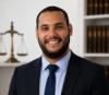 Advogado Correspondente Jurídico: Lucas Feitosa