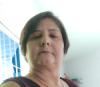 Advogado Correspondente Jurídico: Claudia Cecília Veiga De Farias