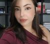 Advogado Correspondente Jurídico: Karen Cristine