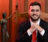 Advogado Correspondente Jurídico: Guilherme Carvalho 