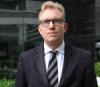 Advogado Correspondente Jurídico: Marco Kurrle Advocacia 