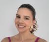 Advogado Correspondente Jurídico: Thaísa Fernandes