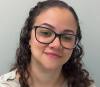 Advogado Correspondente Jurídico: Gisele Ferreira Da Rocha 