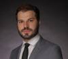 Advogado Correspondente Jurídico: Ricardo Arcanjo De Oliveira