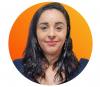 Advogado Correspondente Jurídico: Thais Souza