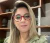 Advogado Correspondente Jurídico: Priscilla Krobel