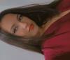 Advogado Correspondente Jurídico: Gabrielly Bonifácio Lima