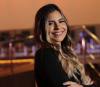 Advogado Correspondente Jurídico: Ana Caroline Viana