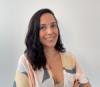 Advogado Correspondente Jurídico: Ana Bernal