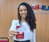 Advogado Correspondente Jurídico: Thais Marreiros