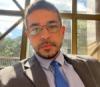 Advogado Correspondente Jurídico: Heleno