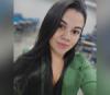 Advogado Correspondente Jurídico: Leula Ramos Figueiredo 