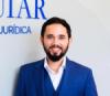 Advogado Correspondente Jurídico: Alef Neves Barbosa Aguiar