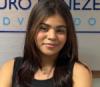 Advogado Correspondente Jurídico: Ana Kelly Gomes De Brito