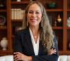 Advogado Correspondente Jurídico: Marilia Lopes