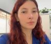 Advogado Correspondente Jurídico: Nathalia Portolan
