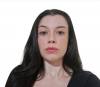Advogado Correspondente Jurídico: Ligya