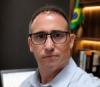Advogado Correspondente Jurídico: Robson Elias Rocha