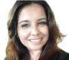Advogado Correspondente Jurídico: Samira Laurato Gonçalves Beirigo