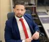 Advogado Correspondente Jurídico: Dr. Marcus Vinícius