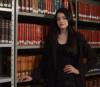 Advogado Correspondente Jurídico: Marcela Cristina Santos 