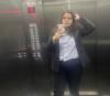 Advogado Correspondente Jurídico: Ariane
