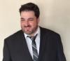Advogado Correspondente Jurídico: André Camacho Tavares