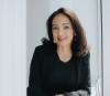 Advogado Correspondente Jurídico: Maria Luiza Santos