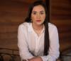 Advogado Correspondente Jurídico: Patricia Schunck