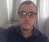 Advogado Correspondente Jurídico: Gustavo Rodrigues