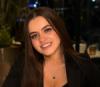 Advogado Correspondente Jurídico: Géssyka Alves Maia