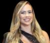 Advogado Correspondente Jurídico: Karla Thais Gonçalves Da Silva