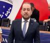 Advogado Correspondente Jurídico: Gustavo Henrique Messias Silveira