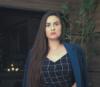 Advogado Correspondente Jurídico: Naiara Aguiar
