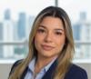 Advogado Correspondente Jurídico: Vanessa Felix De Oliveira