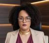 Advogado Correspondente Jurídico: Izamara Nunes De Brito Brasil