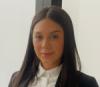 Advogado Correspondente Jurídico: Grace Brito 