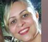 Advogado Correspondente Jurídico: Manoela Bitencourt 