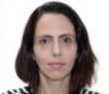 Advogado Correspondente Jurídico: Danielle Rodrigues 