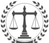 Advogado Correspondente Jurídico: Suellen Cavalcanti 