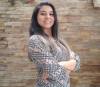 Advogado Correspondente Jurídico: Karine Pinheiro
