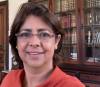 Advogado Correspondente Jurídico: Ana Paula Borba