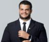 Advogado Correspondente Jurídico: Wilson Souza Jr.