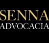 Advogado Correspondente Jurídico: Danielle Costa Sena